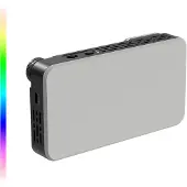 Rollei LUX Compact 40W RGB