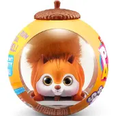 Pets Alive - Scurry'n Squirrel S1 (9565)