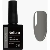 Nailura 231 10 Ml Nagellak