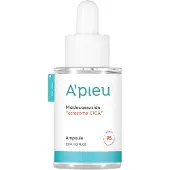 A´Pieu - Madecassoside Tetrasome Cica Ampoule - 30 ml
