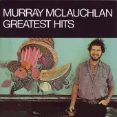 Universal Music Greatest hits