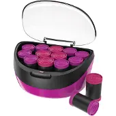 Remington Krulspelden Jumbo Curls H5670