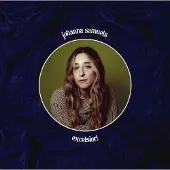 Ginza.se Johanna Samuels - Excelsior! (LP)