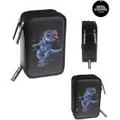 Tinka T-rex Etui