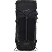Regatta Wandelzak Blackfell IV 45L | Maat 45 L