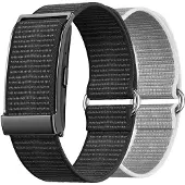 Nilox Onair Activiteitenarmband