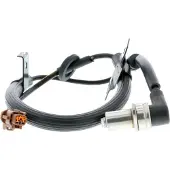 VEMO V38-72-0112 Wielsnelheidssensor (ABS)