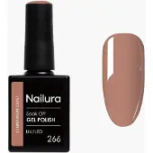 Nailura 266 Nagellak