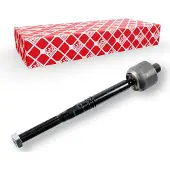 FEBI BILSTEIN 106408 Binnenste stuurkogel