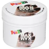 Pawz Maxwax Pootjescrème 200g