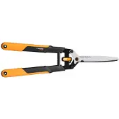 Fiskars Hekken- en struikknipper DualAction HSX96