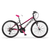 Mbm District 20 D Ty21 Mountainbike