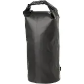 Agu Dry Bag 3L Frametas Venture Extreme Pro