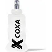 Coxa Carry Zachte fles | Maat 150 ml