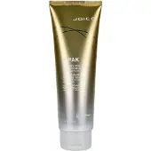 Joico - K-Pak Reconstructing Conditioner