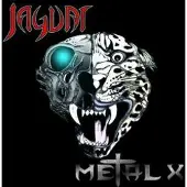 Import Metal X