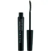 Talika Mascara Lipocils Black