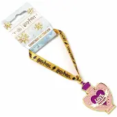 Ginza.se - Harry Potter - Liefdesdrank Hangornament