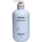 Ginza.se Blonde Highlight Conditioner 500 Ml
