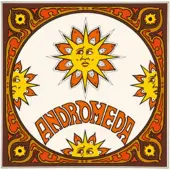 Bertus Distributie Andromeda