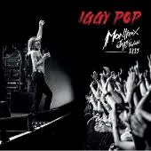 VERYCORDS LIVE AT MONTREUX JAZZ FESTIVAL 2023