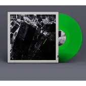 Ginza.se Bad Plus - Bad Plus (LP)