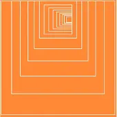 Ginza.se Daniel Brandt - Eternal Something (CD)