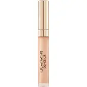 Dr Irena Eris Light Neutral Concealer