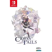 Cross Tails - Switch