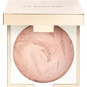 Ginza.se - Highlighter Sunset Gleam - Warm Golden