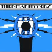 Ginza.se 7-live At Third Man