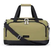 Carryon Core Underseat tas 40x30x20cm – Reistas 24 liter – Groen
