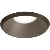 Wever & Ducre - Taio ROUND IP65 1.0 Spot