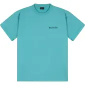 Black Donkey Relaxt summer t-shirt i