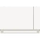 Frama Eiffel Hanglamp Stainless Steel
