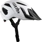 RH+ 3-in-1 Mtb-helm