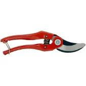 Bahco Snoeischaar P121-230mm