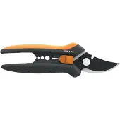 Fiskars SP14 Solid Snip Bloemenschaar