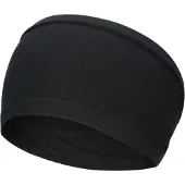 Asics Performance Hoofdband