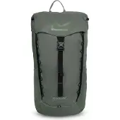 Regatta Survivor V 25l Rugzak