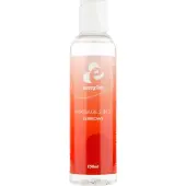 Easyglide 2 in 1 Massage Waterbasis Glijmiddel - 150 ml