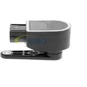 VEMO Xenon-lichtsensor (koplampnivellering) V95-72-0062