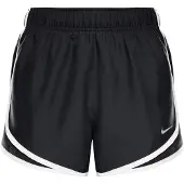 Nike Damesshort Tempo