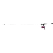 Zebco Talia Fishing 1000fd Draaiende Combo