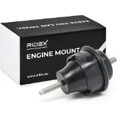 RIDEX 247E0217 Motorsteunlager