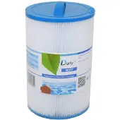 Darlly Spa Waterfilter SC857 / 50183