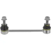 Moog LR-LS-16707 Stabilisatorstang