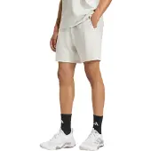 Adidas Sportbroek 'Puremotion' lichtgrijs