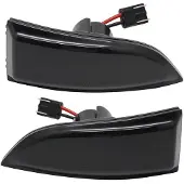 Diederichs LID10511 Knipperlichtautomaat / Pinkdoos