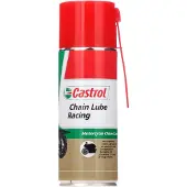 Castrol 15512B Kettingspray